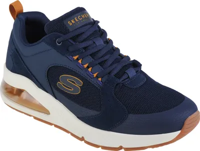 Image de Skechers Sneaker pour hommes