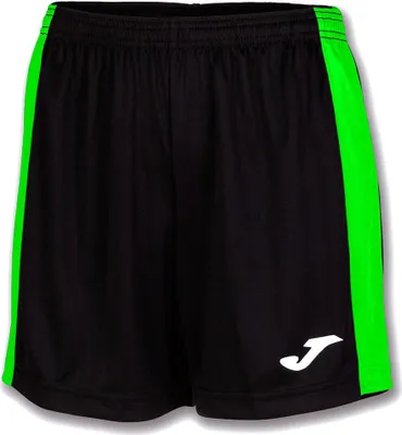 Image de Joma short de handball MAXI SHORT