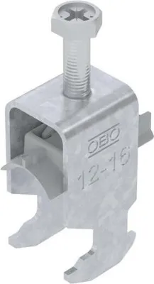 Obrázek produktu pro Obo Bettermann 1186209, 1 kusů