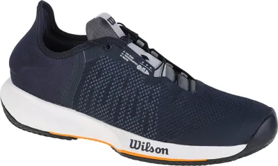 Produktbild von Wilson Schuhe Kaos Rapide Clay, WRS328120