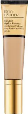 Obrázek produktu pro Estee Lauder Futurist Hydra Rescue Makeup 2N2 Buff dlouhotrvající make-up s hydratačním účinkem 35 ml