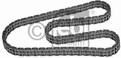 Produktbild von Febi Bilstein Steuerkette  09341
