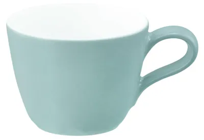 Produktbild von Seltmann Weiden Espressotasse FASHION