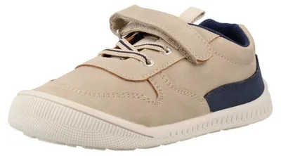 Immagine prodotto di Sneakers Del Marchio Chicco Del Modello Zapato Caliban Marrone
