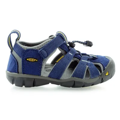 Produktbild von Keen Schuhe Seacamp II Cnx, 1010088