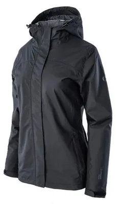 Image de Vestes Hi-Tec, référence 92800353816
