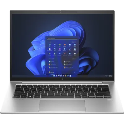 Immagine prodotto di HP INC.