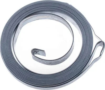 Obrázok produktu pre Pružina štartéra Honda GX340/GX390 8R16-54