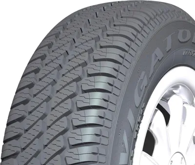 Obrázek produktu pro Debica Navigator 2 165/70 R13 79 T Celoroční
