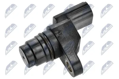 Produktbild von NTY Nockenwelleposition Sensor für HONDA CIVIC VIII Hatchback (FN, FK) Nockenwellen ECP-HD-005