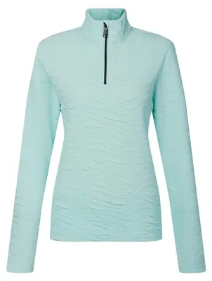 Obrázok produktu pre Dare 2B – "Glamorize IV" – dámska stredná vrstva RG13632 (32 DE) (modrá)