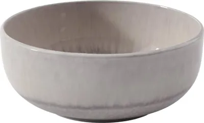 Zdjęcie produktu dla villeroy & Boch Perlemor Sand miska na płatki śniadaniowe 0,53l