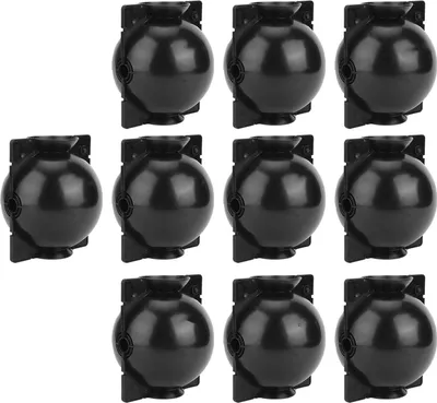 Produktbild von Pflanzenbewurzelungsgerät,Pflanzenbewurzelungsball,Vermehrungsball,Hochdruckkasten,Pflanzenanbaukasten,Pflanzenanbauball,Pflanzenveredelungskasten