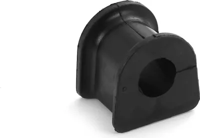 Produktbild von SKF Lagerbuchse Stabilisator VKDS 358016 passend für MERCEDES-BENZ SPRINTER 3,5-t Kasten (906) 24mm