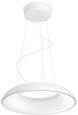 Immagine prodotto di Philips Hue White Amb. Amaze lampada a sospensione bianca 3000lm DS