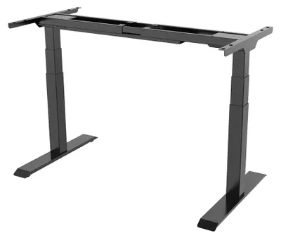 Obrázek produktu pro Elektrický stolní stojan Spacetronik SPE-223B