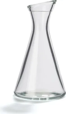 Immagine prodotto di Stölzle Lausitz Stölzle Oberglas Pisa 200 ml 12 pezzi 505 00 65 | EAN 4012632102331