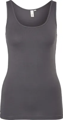 Produktbild von Tanktop