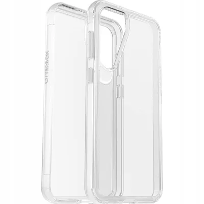 Obrázok produktu pre OtterBox React Samsung Galaxy S23+ - číry