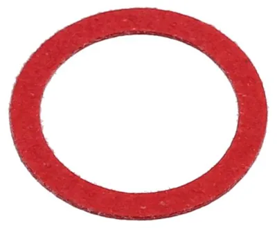 Immagine prodotto di Piastra scorrevole - Carta - Simson Schwalbe KR50, KR51/1