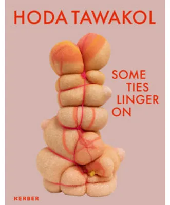 Obrázek produktu pro Hoda Tawakol