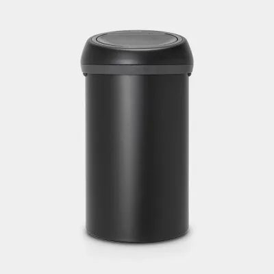 Obrázek produktu pro Brabantia 128981, 39,8 cm, 400 mm, 400 mm, 710 mm, 4,2 kg