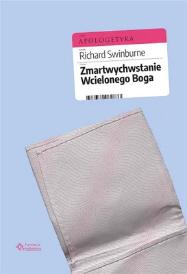 Image de Richard Swinburne: Auferstehung und Theologie-Buch