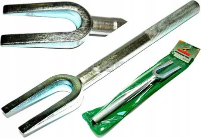 Immagine prodotto di Estrattore forcella Jonnesway 400 mm an010046