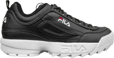 Produktbild von Fila Schuhe Disruptor Low, 101030225Y