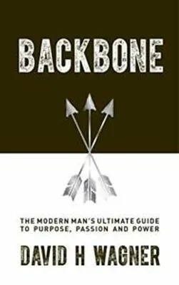 Productafbeelding van Backbone