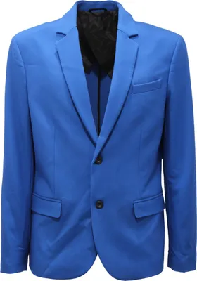 Immagine prodotto di 4497AR giacca uomo IMPERIAL man jacket