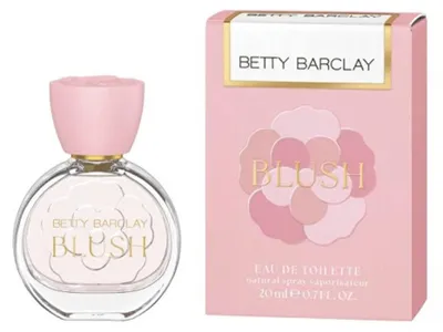 Imagen del producto de Rouge - Eau de Toilette