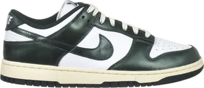 Produktbild von Nike Schuhe Dunk Low, DQ8580100