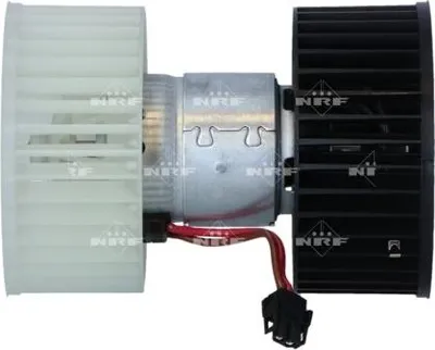 Obrázek produktu pro Vnitřní dmychadlo NRF 34069