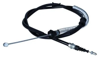 Produktbild von MAXGEAR Handbremsseil Seilzug Feststellbremse für FIAT 500L (351, 352) 32-1029