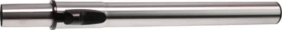 Image de Tube télescopique Numatic 32 mm RVS