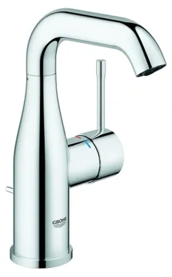 Zdjęcie produktu dla GROHE Essence, Chrom