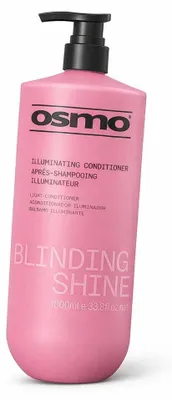 Immagine prodotto di Osmo Conditioner Osmo Balsamo Illuminante 1000ml