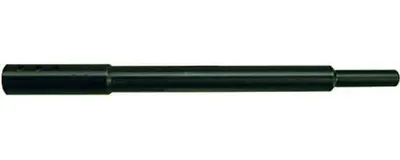 Produktbild von Bohrer-Verlängerung 250 mm für einen Schaftdurchmesser von 8 mm