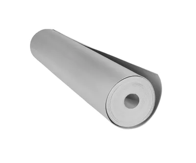 Produktbild von Viscoh One 15 m x 1 m x 1,6 mm Trittschalldämmung