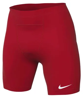 Imagen del producto de Pantalón corto Nike Dri-FIT Strike para hombre