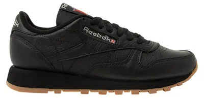 Produktbild von Reebok Uni Erwachsene Sneaker Low Schwarz 36,5