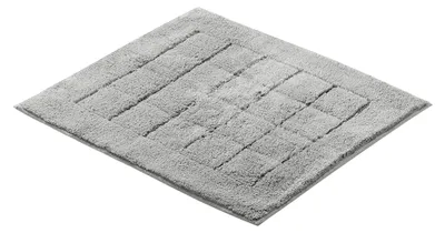 Produktbild von Badeteppich Exclusive Stone 55 x 65 cm