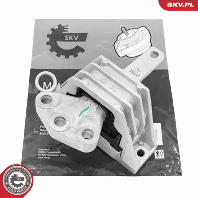 Produktbild von ESEN SKV Motorlager Hydrolager für OPEL INSIGNIA Caravan 75SKV149