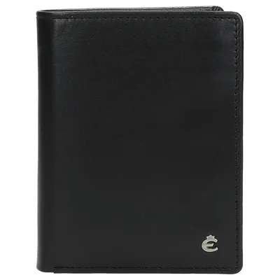 Produktbild von Esquire Esquire Harry - Geldbörse 9cc 11.5 cm RFID CARDSAFE
