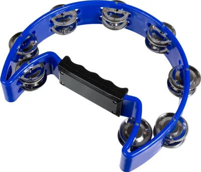 Zdjęcie produktu dla Noicetone DP900BL Blue Tamburyn