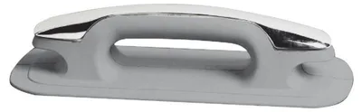 Image de Poignée de bateau pneumatique 280x115 mm , 1 pièce