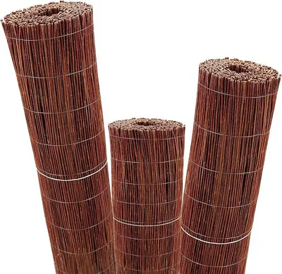 Immagine prodotto di Catena di perline, lunghezza 100 cm. Catena di perline per la decorazione fai-da-te, per borse e accessori.