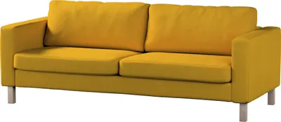 Immagine prodotto di Copridivano IKEA Karlstad, 3 posti, divano letto