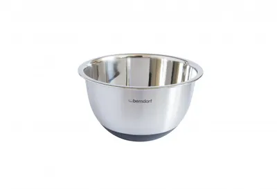 Immagine prodotto di Padella antiaderente, diametro 18 cm, capacità 1,2 litri, in acciaio inossidabile